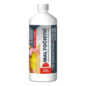 BULDOK Čistilo za malto Mortar Cleaner, 1 l