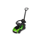 shumee LAMBORGHINI ESSENZA GREEN RIDER
