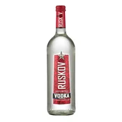 Ruskov Votka, 1 l