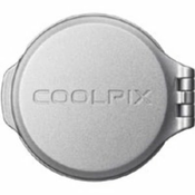 NIKON poklopac objektiva LC-CP17