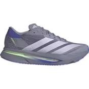 adidas Tenisice za trčanje Adizero SL 2