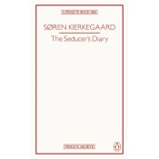 Seducer’s Diary