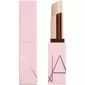 NARS Afterglow Lip Balm New Formula hidratantni balzam za usne nijansa TRIPLE X 3 g