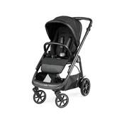 Peg Perego voziček Veloce, Licorice