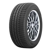 Toyo 295/35R21 TOYO SNOWPROX S954 SUV 107V XL Stari DOT Zimska