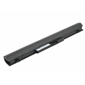 Avacom HP 440 G3, 430 G3 Li-Ion 14,8 V 3200 mAh 47 Wh