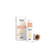 ISDIN Foto Ultra Age Repair COLOR Fusion Water za lice SPF 50