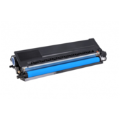 toner Brother TN-326C Cyan