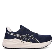 Tekaški čevlji Asics Versablast 4 1012B775 Mornarsko modra