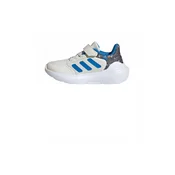 ADIDAS SPORTSWEAR Športni čevelj Tensaur Run 3.0 EL kraljevo modra/losos/črna/off-bela