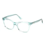 Guess GU50268 087