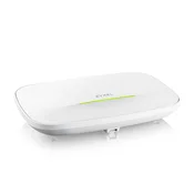 Zyxel NWA130BE WIFI7,2 x 2.5G PoE+,Access Point,ExclPower A ( nwa130be )