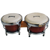 BONGOS SS-S737SB