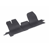 RIGUM Tipske patosnice za FORD Transit 3m 15-/16-/20-
