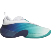 adidas Košarkarski copati D.O.N. Issue 7 Shoe