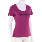 Karpos Loma Cotton Ženske Kratka majica