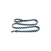 Povodec za psa HAY 2,5 x 160 cm