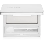 Clinique All About Shadow™ Single Relaunch senčila za oči odtenek Sugar Cane - Soft Shimmer 1,9 g