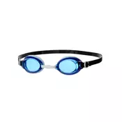 Speedo JET V2 GOG AU, naočale za plivanje, plava