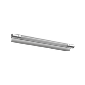 Fulgur 24475 - LED svetlo za ugradnju ispod kuhinjskih elemenata AMANDLA LED/10W/230V