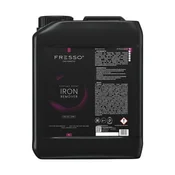 FRESSO odstranjevalec kovin, 5 l