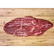 Butterfly steak Wagyu Australia cca 350 gr