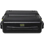 Shure Wireless System Pokrov mikrofona