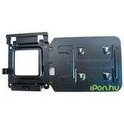Docking Station Mounting Kit