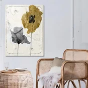 Wallity Slika KNV4500, 50x70 cm