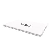 TESLA Netbook E11 (Intel Atom x5-Z8300, 2GB, 32GB, Beli)