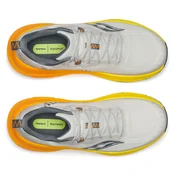 Saucony Guide TR