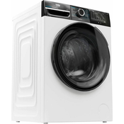 Beko pralni stroj BM3WFU3841WBB