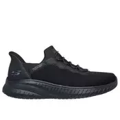 SKECHERS Patike squad chaos sr M
