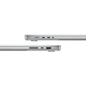 Apple MacBook Pro 16.2 inch M4 Pro