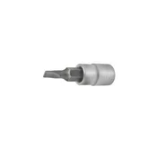 Nastavak za Gedoru 1/4” SL5.5 13808