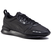 PUMA  R78 SL PATIKE ZA MUŠKARCE