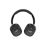 Genius HS-820BT bežicne slušalice