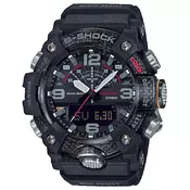 CASIO G-SHOCK GG-B100-1A