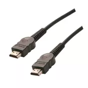 HDMI V1.4 kabel 10 m ( HDMI10-V1.4 )