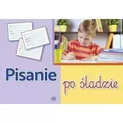shumee Pisanje po stopinjah leta 2022