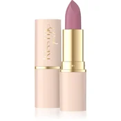 Eveline Cosmetics Kiss Me Quick! vlažilna šminka z mat učinkom odtenek 03 4.2 g
