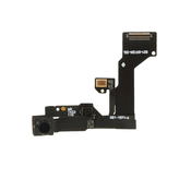 Senzor svijetla i prednja kamera za iPhone 6S - AA kvaliteta
