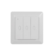 Daljinski upravljac za WFM module, 6 tastera ( RC-PK03 )