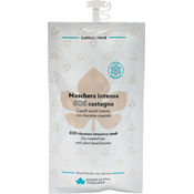 Biofficina toscana SOS Chestnut Intense Mask 50 ml