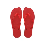 Havaianas japonke ženske SLIM SPLIT
