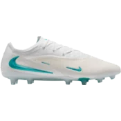 Nike Nogometni čevlji Phantom 6 Low Elite AG-Pro