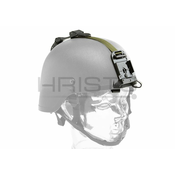Emerson NVG Helmet Mount Strap PASGT –  – ROK SLANJA 7 DANA –