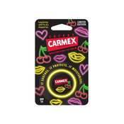 Carmex Balzam za usne Neon Cherry Jar