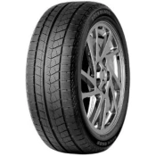 Rockblade Rock 868S ( 235/60 R18 107H XL )