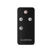 Klarstein Daljinski upravljalnik - DualisHeat
